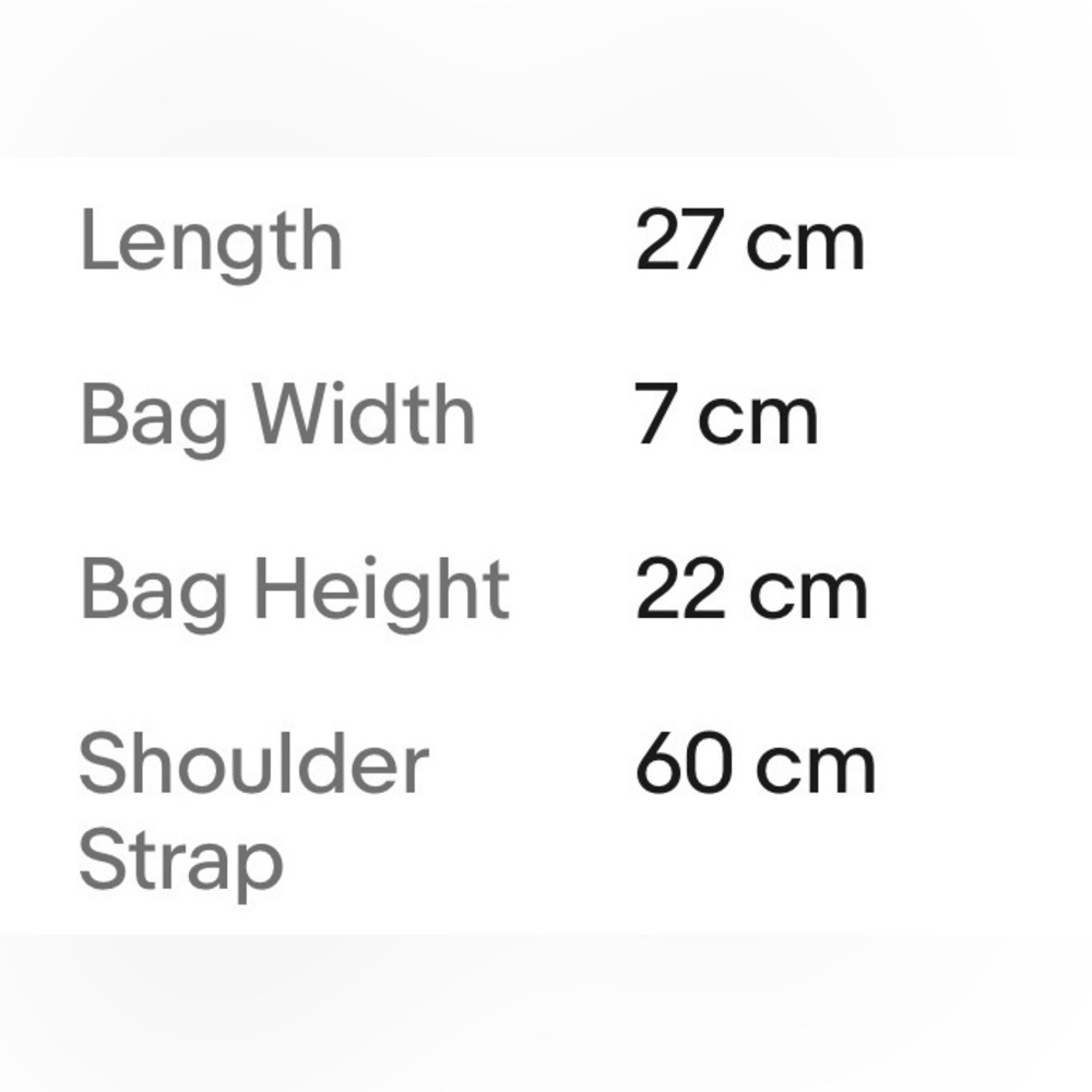 Michael Kors Bedford Tassel Green Genuine Leather Crossbody Bag - Picture 10 of 10